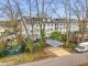 Seltene Gartenwohnung in Köln-Mülheim – 4 Zimmer, Terrasse, Balkon & Carport Wohnung kaufen 51063 Köln Bild thumb