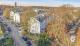 Seltene Gartenwohnung in Köln-Mülheim – 4 Zimmer, Terrasse, Balkon & Carport Wohnung kaufen 51063 Köln Bild thumb