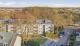 Seltene Gartenwohnung in Köln-Mülheim – 4 Zimmer, Terrasse, Balkon & Carport Wohnung kaufen 51063 Köln Bild thumb