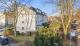 Seltene Gartenwohnung in Köln-Mülheim – 4 Zimmer, Terrasse, Balkon & Carport Wohnung kaufen 51063 Köln Bild thumb