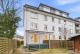 Seltene Gartenwohnung in Köln-Mülheim – 4 Zimmer, Terrasse, Balkon & Carport Wohnung kaufen 51063 Köln Bild thumb
