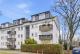 Seltene Gartenwohnung in Köln-Mülheim – 4 Zimmer, Terrasse, Balkon & Carport Wohnung kaufen 51063 Köln Bild thumb