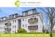 Seltene Gartenwohnung in Köln-Mülheim – 4 Zimmer, Terrasse, Balkon & Carport Wohnung kaufen 51063 Köln Bild thumb