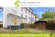Seltene Gartenwohnung in Köln-Mülheim – 4 Zimmer, Terrasse, Balkon & Carport Wohnung kaufen 51063 Köln Bild thumb