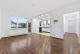 Seltene Gartenwohnung in Köln-Mülheim – 4 Zimmer, Terrasse, Balkon & Carport Wohnung kaufen 51063 Köln Bild thumb