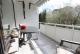 Seltene Gelegenheit: 4-Zimmer, Margaretenhöhe | 2 Balkone | Garage Wohnung kaufen 45149 Essen Bild thumb
