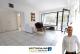 Seltene Gelegenheit: 4-Zimmer, Margaretenhöhe | 2 Balkone | Garage Wohnung kaufen 45149 Essen Bild thumb
