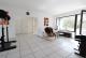 Seltene Gelegenheit: 4-Zimmer, Margaretenhöhe | 2 Balkone | Garage Wohnung kaufen 45149 Essen Bild thumb