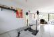 Seltene Gelegenheit: 4-Zimmer, Margaretenhöhe | 2 Balkone | Garage Wohnung kaufen 45149 Essen Bild thumb
