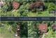 „Seltene Gelegenheit am Domberg – 1.700 m² Grundstück mit Wohnhaus und Entwicklungspotenzial“ Haus kaufen 98527 Suhl Bild thumb