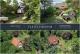 „Seltene Gelegenheit am Domberg – 1.700 m² Grundstück mit Wohnhaus und Entwicklungspotenzial“ Haus kaufen 98527 Suhl Bild thumb
