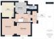 „Seltene Gelegenheit am Domberg – 1.700 m² Grundstück mit Wohnhaus und Entwicklungspotenzial“ Haus kaufen 98527 Suhl Bild thumb