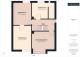 „Seltene Gelegenheit am Domberg – 1.700 m² Grundstück mit Wohnhaus und Entwicklungspotenzial“ Haus kaufen 98527 Suhl Bild thumb
