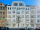 Seltene Gelegenheit am Lietzensee – Bezugsfreie 1-Zimmer-Altbauwohnung Wohnung kaufen 14057 Berlin Bild thumb