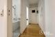Seltene Gelegenheit am Lietzensee – Bezugsfreie 1-Zimmer-Altbauwohnung Wohnung kaufen 14057 Berlin Bild thumb