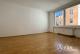 Seltene Gelegenheit am Lietzensee – Bezugsfreie 1-Zimmer-Altbauwohnung Wohnung kaufen 14057 Berlin Bild thumb