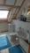 Seltene Gelegenheit: Am Waldrand gelegen, Galerie, Kaminofen, Balkon u.v.m. Haus kaufen 67724 Gonbach Bild thumb