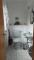 Seltene Gelegenheit: Am Waldrand gelegen, Galerie, Kaminofen, Balkon u.v.m. Haus kaufen 67724 Gonbach Bild thumb
