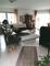 Seltene Gelegenheit: Am Waldrand gelegen, Galerie, Kaminofen, Balkon u.v.m. Haus kaufen 67724 Gonbach Bild thumb