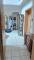 Seltene Gelegenheit: Am Waldrand gelegen, Galerie, Kaminofen, Balkon u.v.m. Haus kaufen 67724 Gonbach Bild thumb