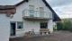 Seltene Gelegenheit: Am Waldrand gelegen, Galerie, Kaminofen, Balkon u.v.m. Haus kaufen 67724 Gonbach Bild thumb