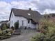 Seltene Gelegenheit: Am Waldrand gelegen, Galerie, Kaminofen, Balkon u.v.m. Haus kaufen 67724 Gonbach Bild thumb