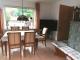 Seltene Gelegenheit: Am Waldrand gelegen, Galerie, Kaminofen, Balkon u.v.m. Haus kaufen 67724 Gonbach Bild thumb