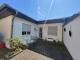 Seltene Gelegenheit in Eltville – Dreifamilienhaus und Bungalow mit Entwicklungspotenzial Haus kaufen 65343 Eltville am Rhein Bild thumb
