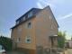 Seltene Gelegenheit in Eltville – Dreifamilienhaus und Bungalow mit Entwicklungspotenzial Haus kaufen 65343 Eltville am Rhein Bild thumb