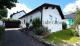 Seltene Gelegenheit in Ingolstadt-Unterhaunstadt: Großzügiger Bungalow mit Vollkeller, Doppelgarage, Garten & Ausbaupotenzial! Haus kaufen 85053 Ingolstadt Bild thumb