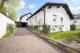 Seltene Gelegenheit in Ingolstadt-Unterhaunstadt: Großzügiger Bungalow mit Vollkeller, Doppelgarage, Garten & Ausbaupotenzial! Haus kaufen 85053 Ingolstadt Bild thumb