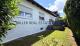 Seltene Gelegenheit in Ingolstadt-Unterhaunstadt: Großzügiger Bungalow mit Vollkeller, Doppelgarage, Garten & Ausbaupotenzial! Haus kaufen 85053 Ingolstadt Bild thumb