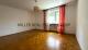 Seltene Gelegenheit in Ingolstadt-Unterhaunstadt: Großzügiger Bungalow mit Vollkeller, Doppelgarage, Garten & Ausbaupotenzial! Haus kaufen 85053 Ingolstadt Bild thumb