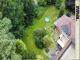 **Seltene Gelegenheit: Wohnanwesen mit Bauantrag zur Erweiterung auf ca. 5.000 m² Grundstück** Haus kaufen 49624 Löningen Bild thumb