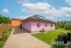 Seltene Gelegenheit: Zwei Häuser auf großem Grundstück in Bernau Haus kaufen 16321 Bernau bei Berlin Bild thumb