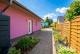 Seltene Gelegenheit: Zwei Häuser auf großem Grundstück in Bernau Haus kaufen 16321 Bernau bei Berlin Bild thumb
