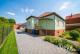 Seltene Gelegenheit: Zwei Häuser auf großem Grundstück in Bernau Haus kaufen 16321 Bernau bei Berlin Bild thumb