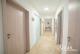 Seltene Gelegenheit: Zwei Häuser auf großem Grundstück in Bernau Haus kaufen 16321 Bernau bei Berlin Bild thumb