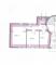 Seltene Kombi: Bürofläche (ca. 64 m²) mit ebenerdigem Lager (ca. 190 m²) in Rtg.-West Gewerbe mieten 40878 Ratingen Bild thumb
