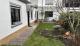 Seltenes Extra: 5 Garagen inklusive! Wohnung kaufen 65760 Eschborn Bild thumb