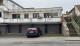 Seltenes Extra: 5 Garagen inklusive! Wohnung kaufen 65760 Eschborn Bild thumb