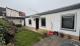 Seltenes Extra: 5 Garagen inklusive! Wohnung kaufen 65760 Eschborn Bild thumb