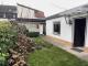 Seltenes Extra: 5 Garagen inklusive! Wohnung kaufen 65760 Eschborn Bild thumb