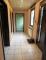 Seltenes Extra: 5 Garagen inklusive! Wohnung kaufen 65760 Eschborn Bild thumb