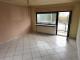 Seltenes Extra: 5 Garagen inklusive! Wohnung kaufen 65760 Eschborn Bild thumb