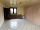 Seltenes Extra: 5 Garagen inklusive! Wohnung kaufen 65760 Eschborn Bild thumb