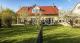 Seltenes Wohnensemble in Großmehring: Zwei Häuser auf ca. 724 m² Grundstück mit Garten, Garage & außergewöhnlichem Potenzial! Haus kaufen 85098 Großmehring Bild thumb