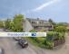 Seltenheit: 3-Zimmer-Gartenwohnung mit zwei Bädern und Garage in Ratingen-Mitte Wohnung kaufen 40878 Ratingen Bild thumb