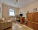 Seltenheit: 3-Zimmer-Gartenwohnung mit zwei Bädern und Garage in Ratingen-Mitte Wohnung kaufen 40878 Ratingen Bild thumb