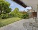Seltenheit: 3-Zimmer-Gartenwohnung mit zwei Bädern und Garage in Ratingen-Mitte Wohnung kaufen 40878 Ratingen Bild thumb